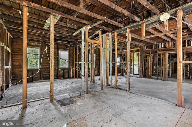 2837 PATAPSCO RD, Finksburg, MD 21048