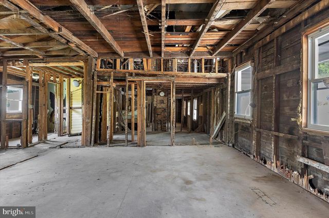 2837 PATAPSCO RD, Finksburg, MD 21048