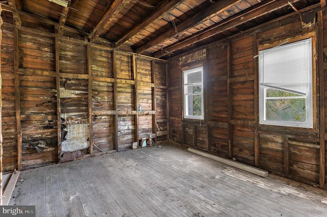 2837 PATAPSCO RD, Finksburg, MD 21048