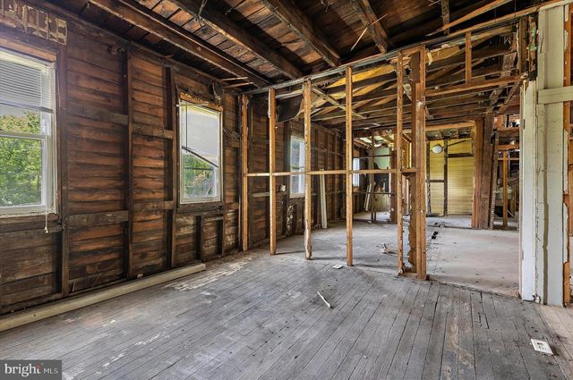 2837 PATAPSCO RD, Finksburg, MD 21048