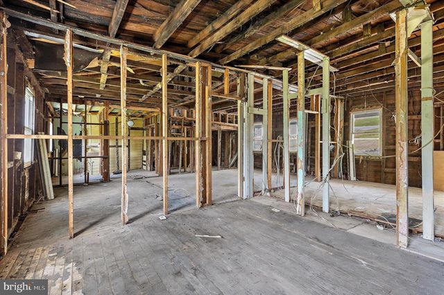 2837 PATAPSCO RD, Finksburg, MD 21048