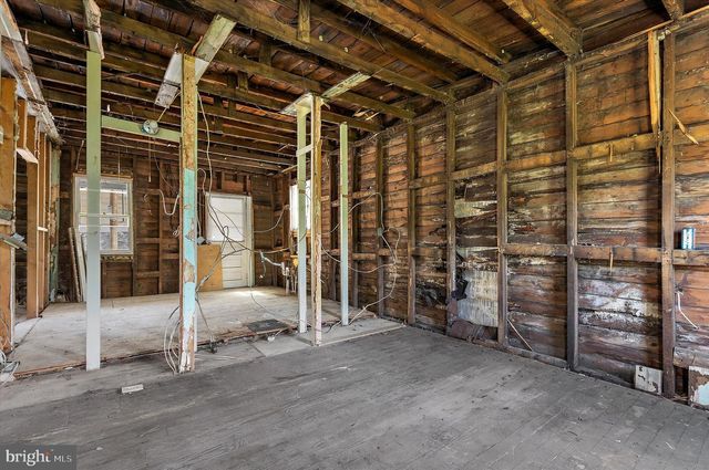 2837 PATAPSCO RD, Finksburg, MD 21048