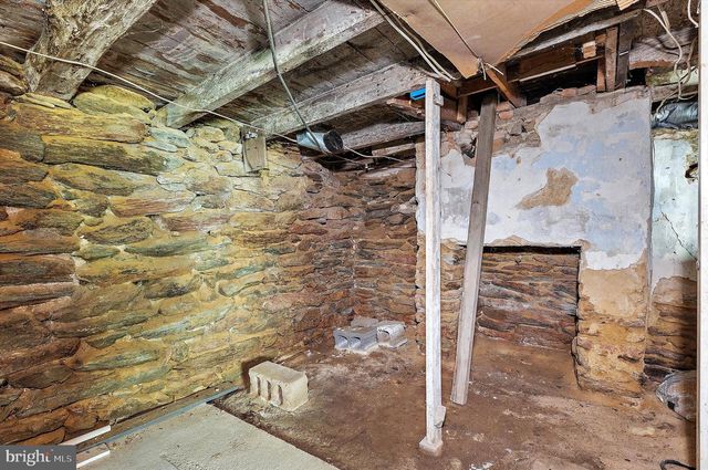2837 PATAPSCO RD, Finksburg, MD 21048
