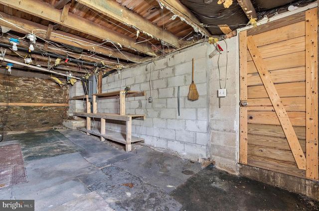 2837 PATAPSCO RD, Finksburg, MD 21048