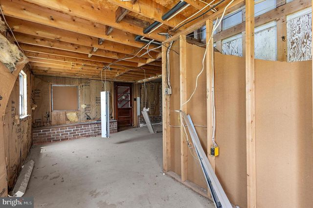 2837 PATAPSCO RD, Finksburg, MD 21048
