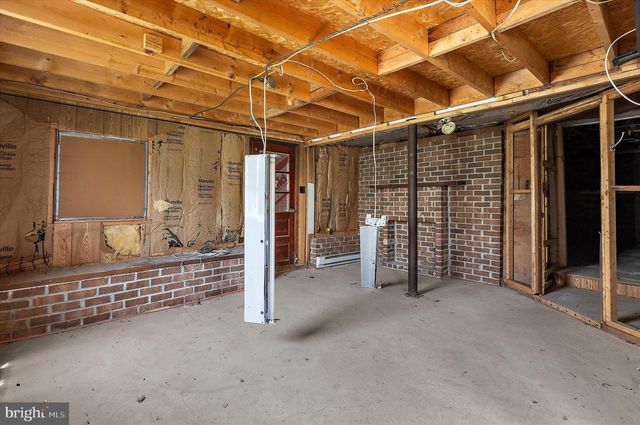 2837 PATAPSCO RD, Finksburg, MD 21048