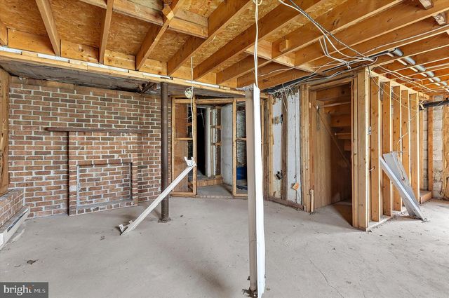 2837 PATAPSCO RD, Finksburg, MD 21048