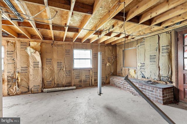 2837 PATAPSCO RD, Finksburg, MD 21048