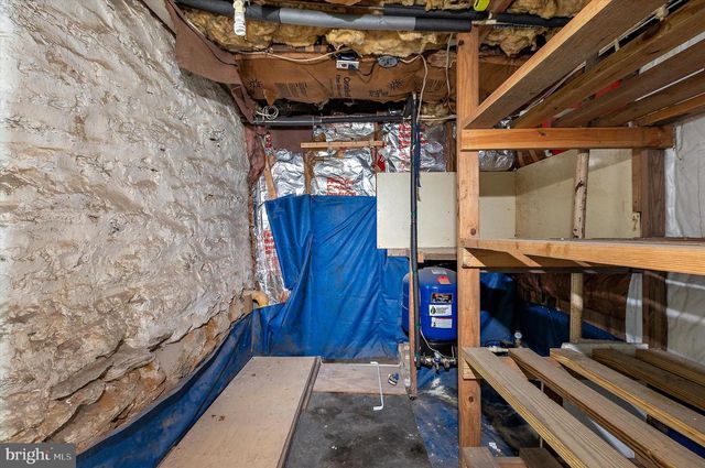 2837 PATAPSCO RD, Finksburg, MD 21048