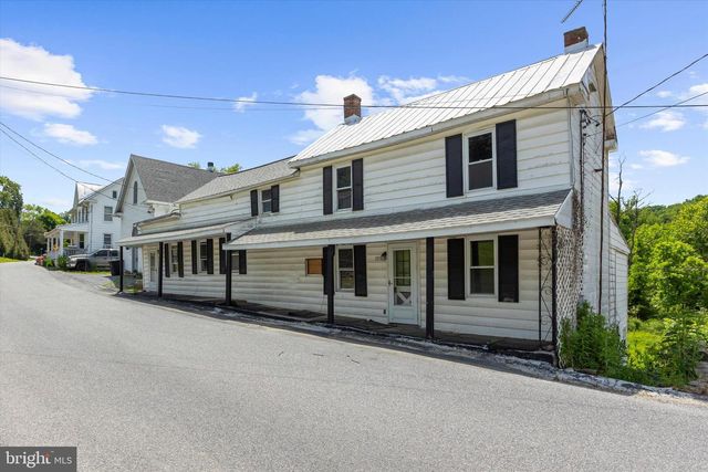 2837 PATAPSCO RD, Finksburg, MD 21048