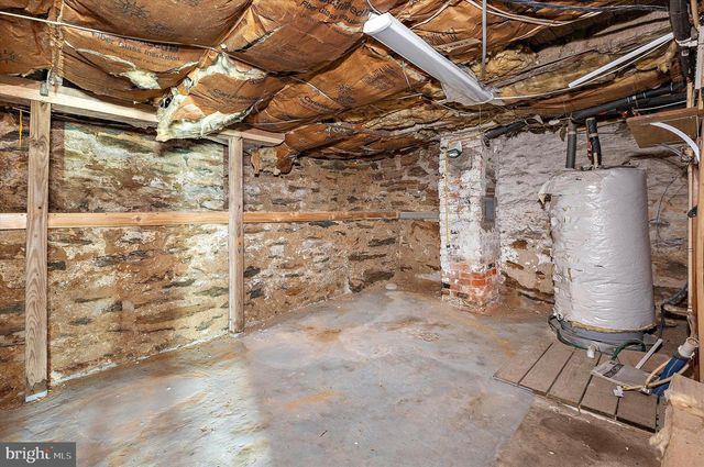 2837 PATAPSCO RD, Finksburg, MD 21048