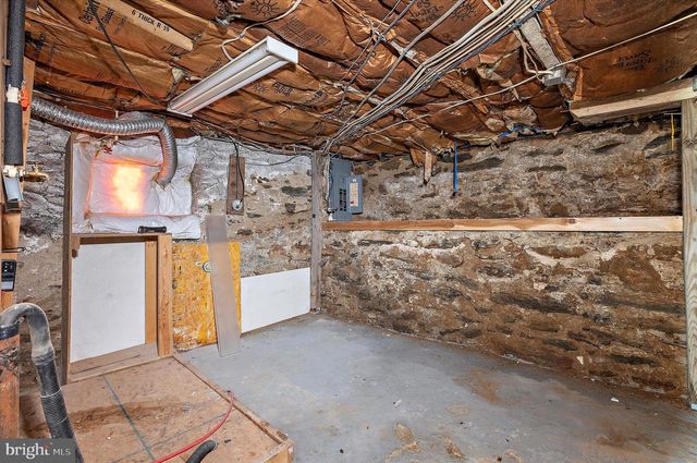 2837 PATAPSCO RD, Finksburg, MD 21048