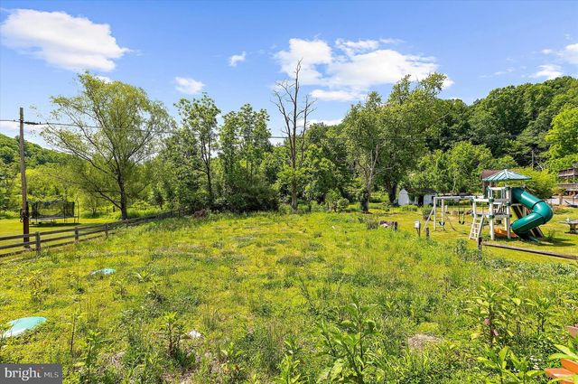 2837 PATAPSCO RD, Finksburg, MD 21048