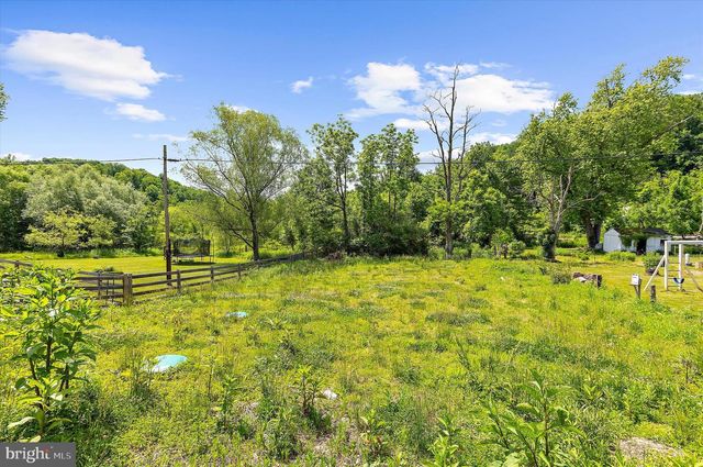 2837 PATAPSCO RD, Finksburg, MD 21048