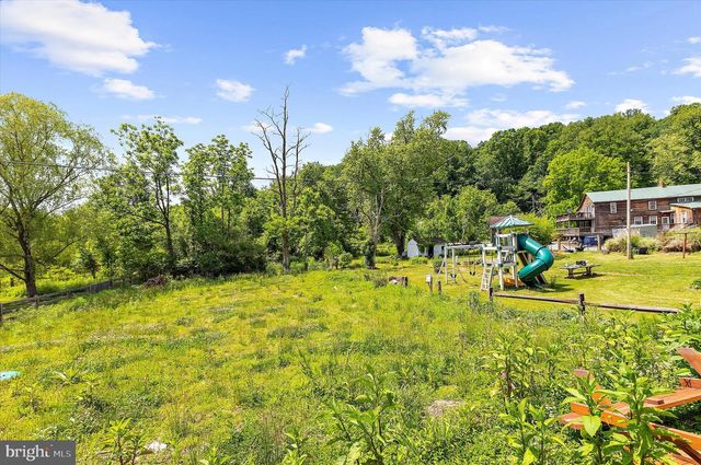 2837 PATAPSCO RD, Finksburg, MD 21048
