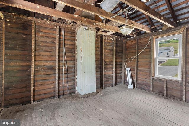 2837 PATAPSCO RD, Finksburg, MD 21048