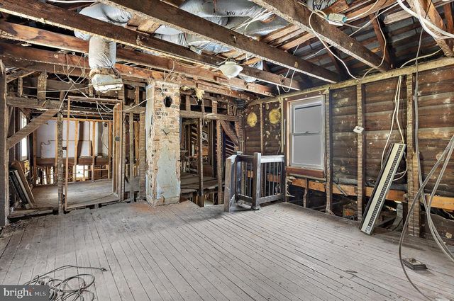 2837 PATAPSCO RD, Finksburg, MD 21048