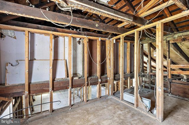 2837 PATAPSCO RD, Finksburg, MD 21048