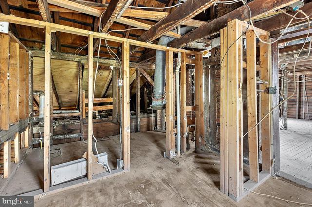 2837 PATAPSCO RD, Finksburg, MD 21048