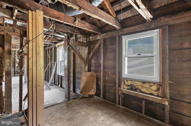 2837 PATAPSCO RD, Finksburg, MD 21048
