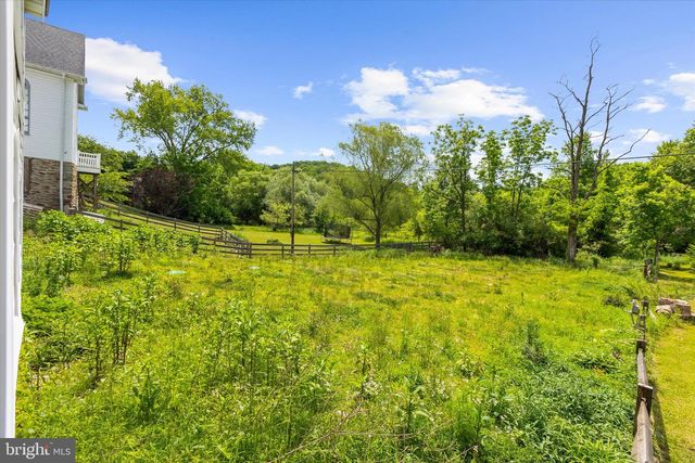 2837 PATAPSCO RD, Finksburg, MD 21048