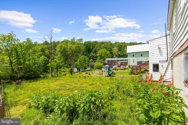 2837 PATAPSCO RD, Finksburg, MD 21048