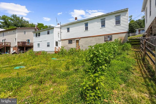 2837 PATAPSCO RD, Finksburg, MD 21048
