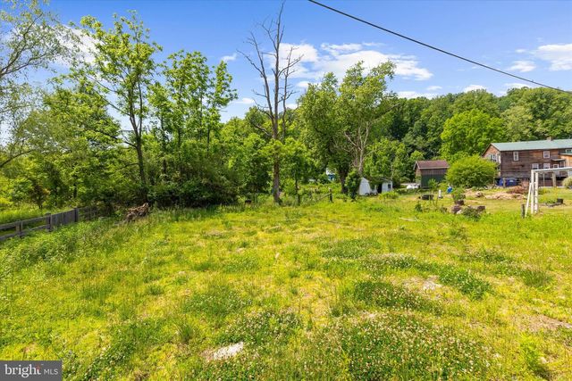 2837 PATAPSCO RD, Finksburg, MD 21048