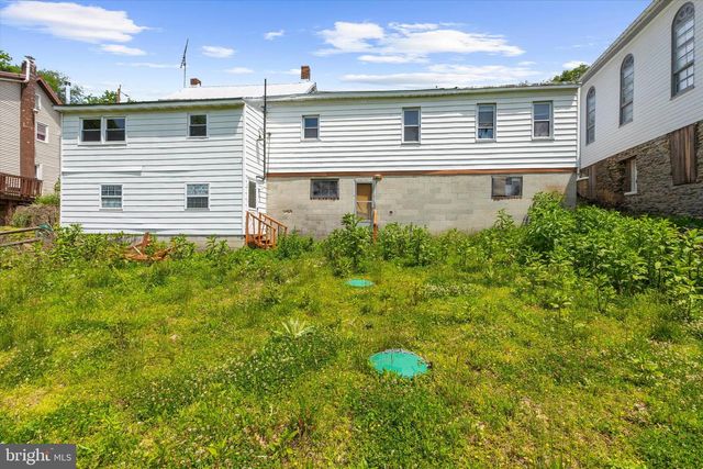2837 PATAPSCO RD, Finksburg, MD 21048