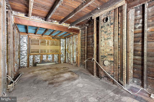 2837 PATAPSCO RD, Finksburg, MD 21048
