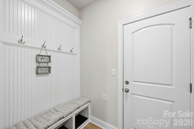 125 Sweet Grass Lane, Mooresville, NC 28115
