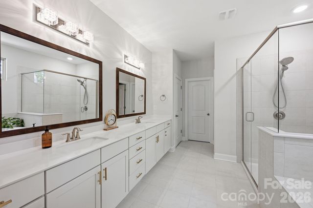 125 Sweet Grass Lane, Mooresville, NC 28115