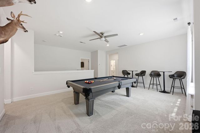 125 Sweet Grass Lane, Mooresville, NC 28115