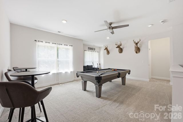 125 Sweet Grass Lane, Mooresville, NC 28115
