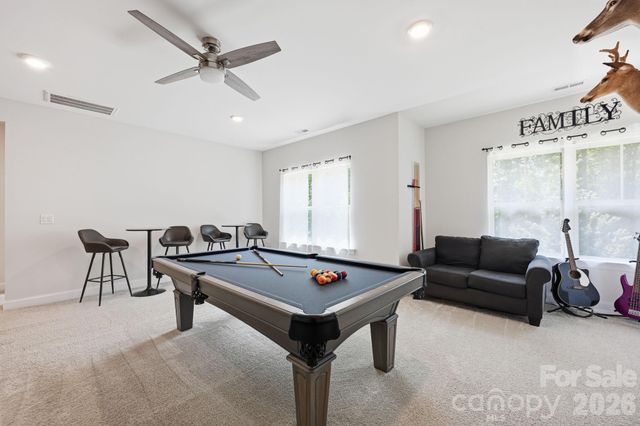 125 Sweet Grass Lane, Mooresville, NC 28115