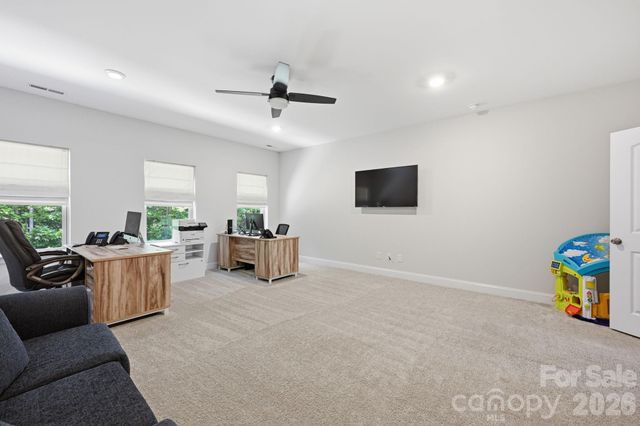 125 Sweet Grass Lane, Mooresville, NC 28115