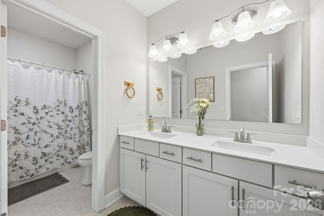 125 Sweet Grass Lane, Mooresville, NC 28115