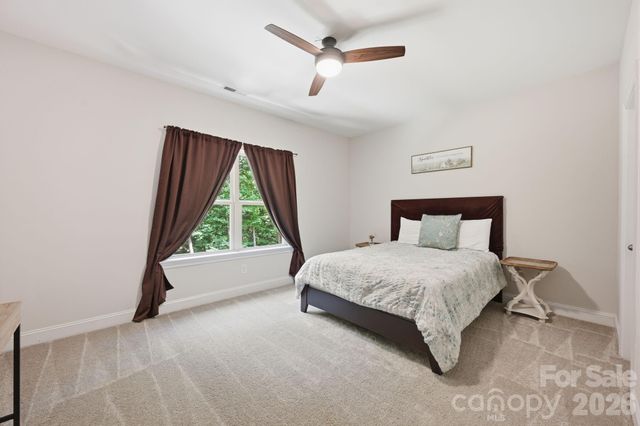 125 Sweet Grass Lane, Mooresville, NC 28115