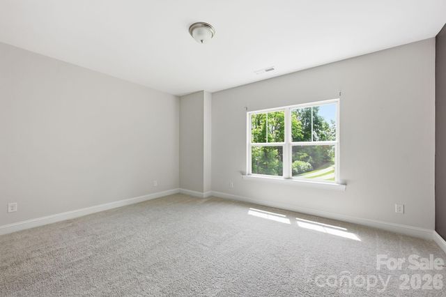125 Sweet Grass Lane, Mooresville, NC 28115