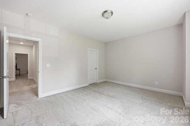 125 Sweet Grass Lane, Mooresville, NC 28115