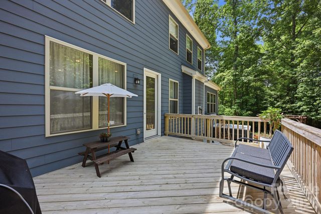 125 Sweet Grass Lane, Mooresville, NC 28115