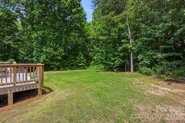 125 Sweet Grass Lane, Mooresville, NC 28115