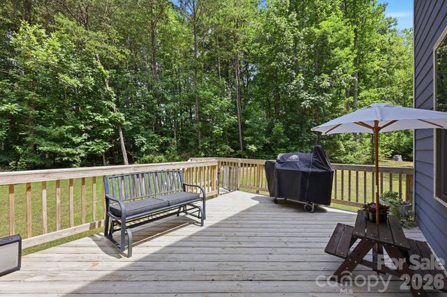 125 Sweet Grass Lane, Mooresville, NC 28115