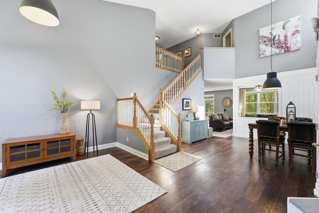 3291 N View Lane, Woodbury, MN 55125 — photo 3