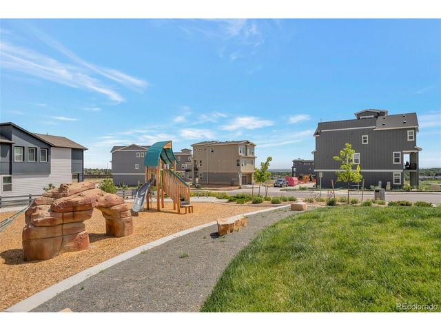 14513 Misty Hollow St, Morrison, CO 80465
