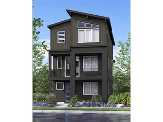 14513 Misty Hollow St, Morrison, CO 80465