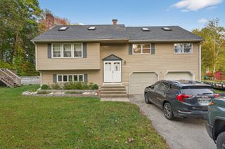 24 Kimball Road, Lisbon, CT 06351