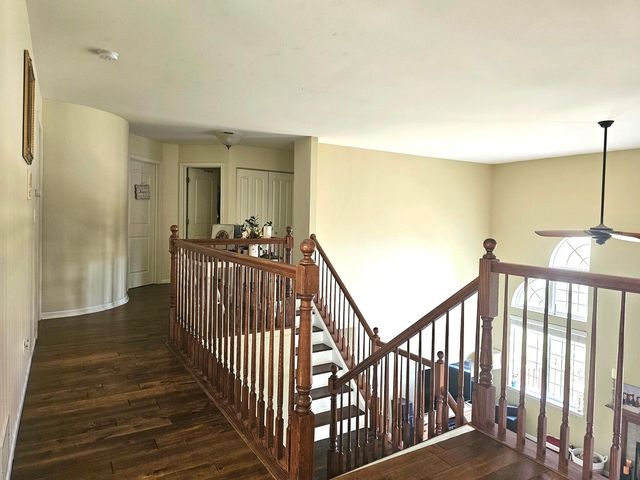 6508 Waterford Drive, Mchenry, IL 60050