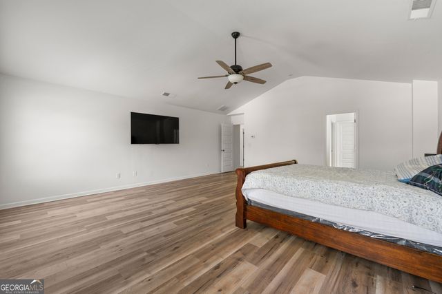 3107 Rex Ridge Circle, Rex, GA 30273