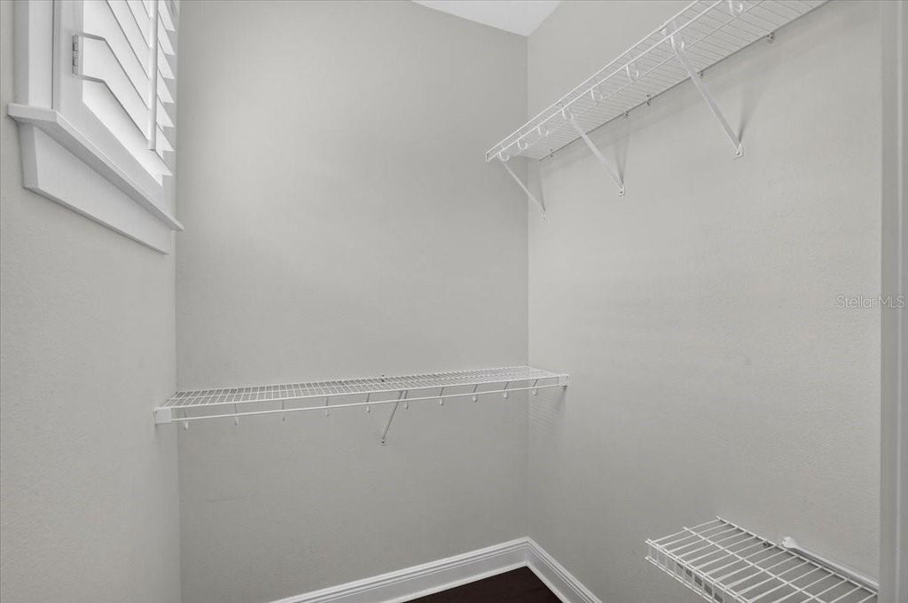 Image 31 of property listing at 3615 W RENELLIE CIRCLE, Tampa, FL 33629
